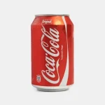 نوشابه